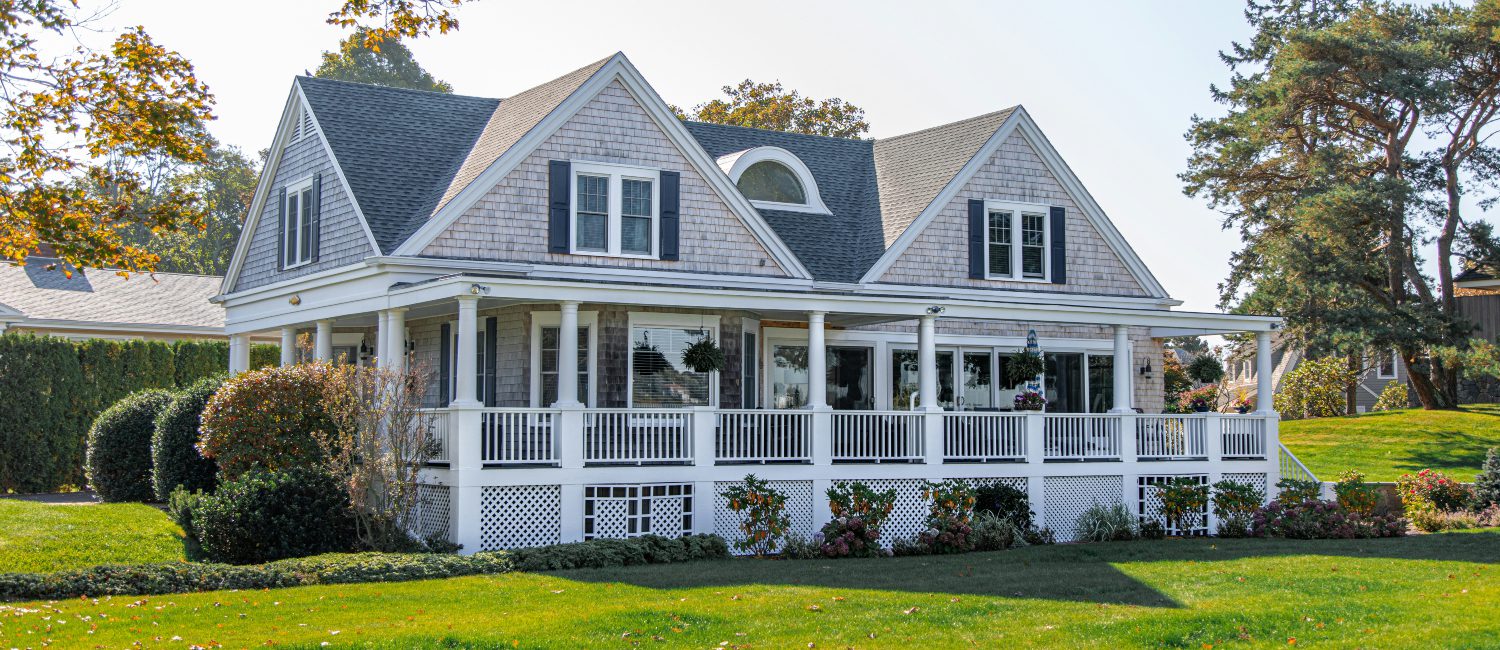 Image for Moving From an Apartment to a House: How to Upsize Your Home