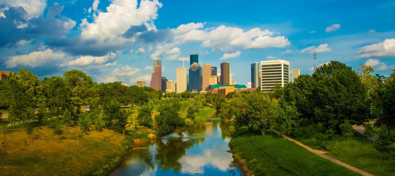 Image for Top 10 Houston Suburbs to Start Your Apartment Search