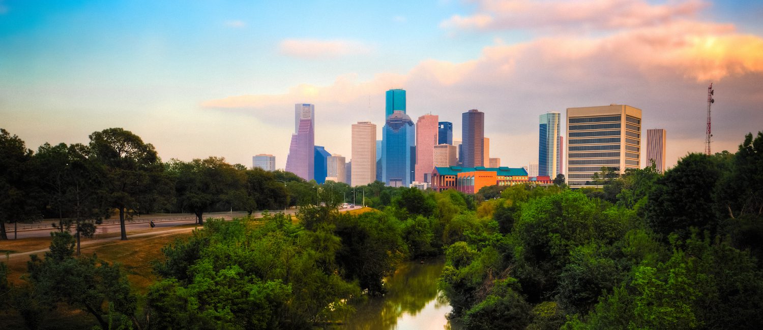 Image for 15 Reasons You'll Absolutely Love Living in Houston