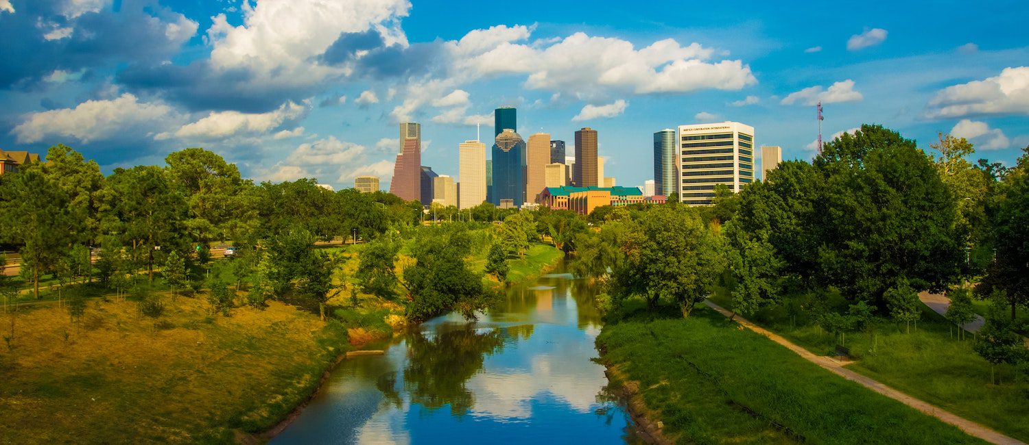 Image for The Cost of Living in Houston in 2022