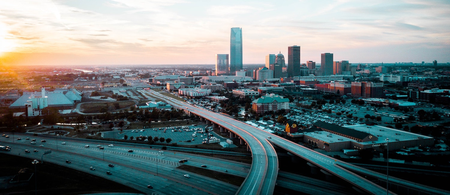 Image for Most Affordable Metros in the United States: September 2022