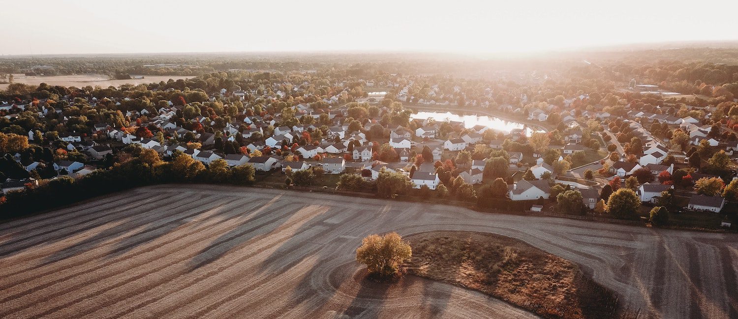 Image for Cost of Living in Indiana: Average Rent, Groceries, Utilities, and More