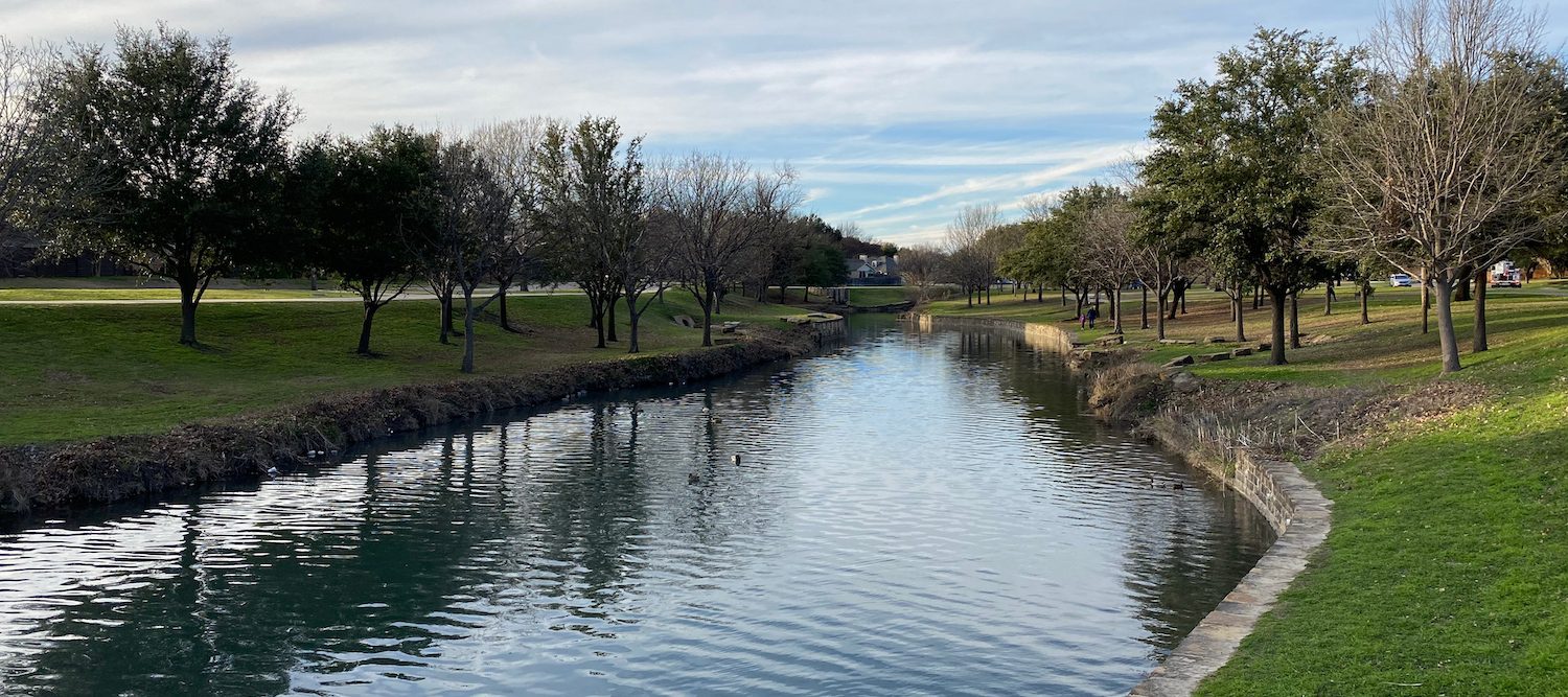 Image for Is Plano, Texas, a Good Place to Live?