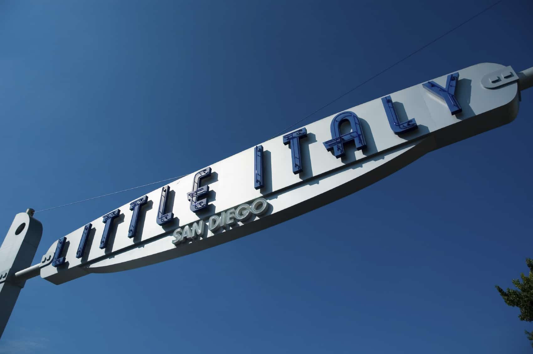 Image for Best San Diego Neighborhoods for Young Professionals