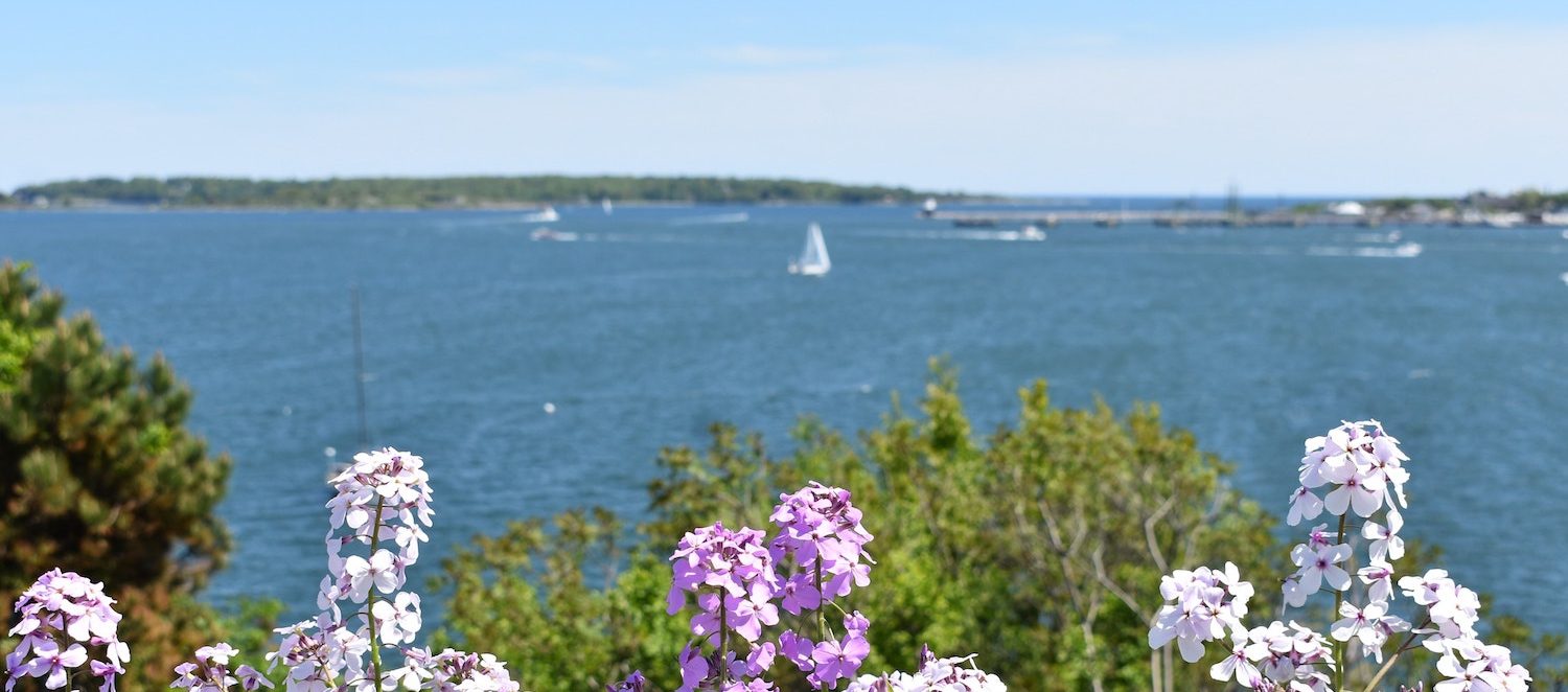 Image for Is Portland, Maine, a Good Place to Live?