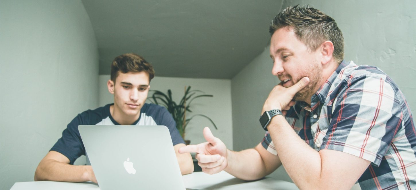 Image for How to Write a Lease Extension Letter (With Sample Template)