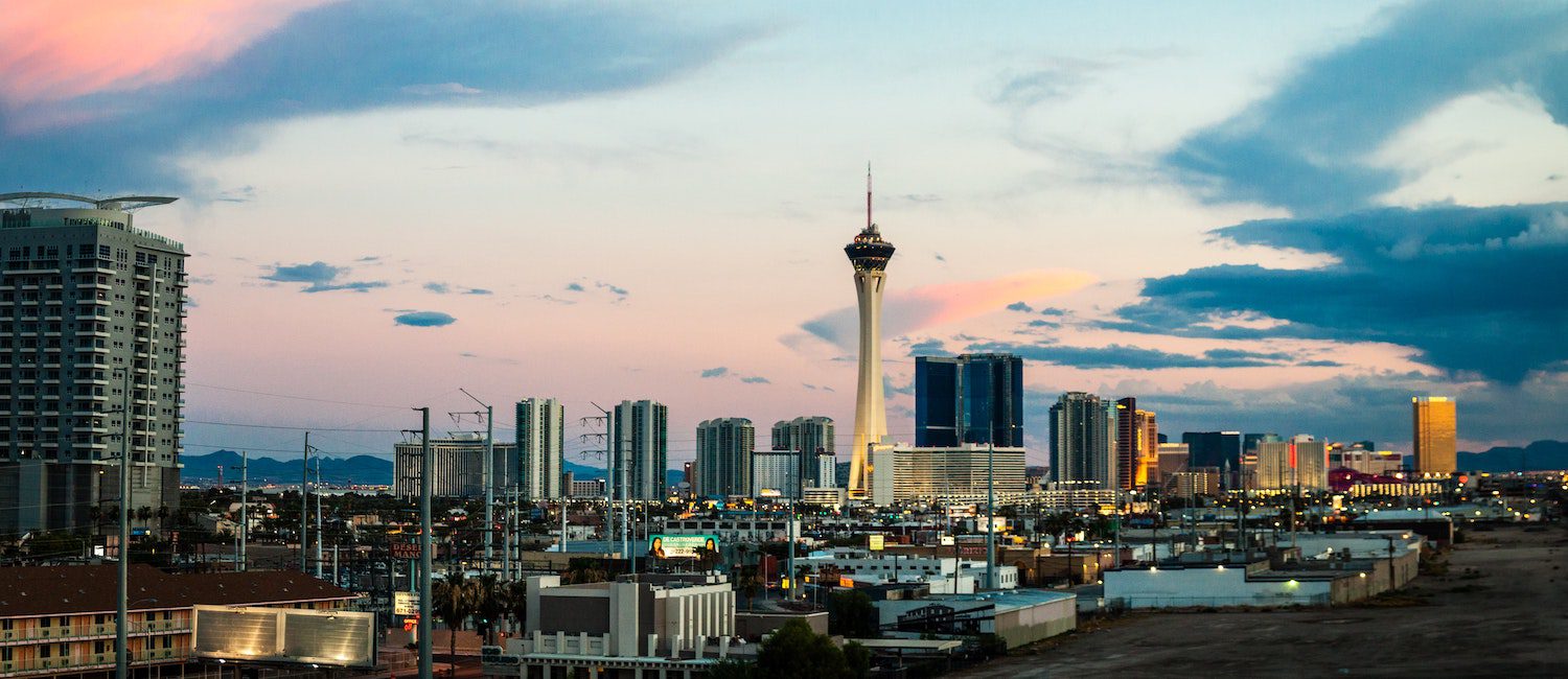 Image for 9 Cheapest Neighborhoods in Las Vegas, NV for Renters in 2025