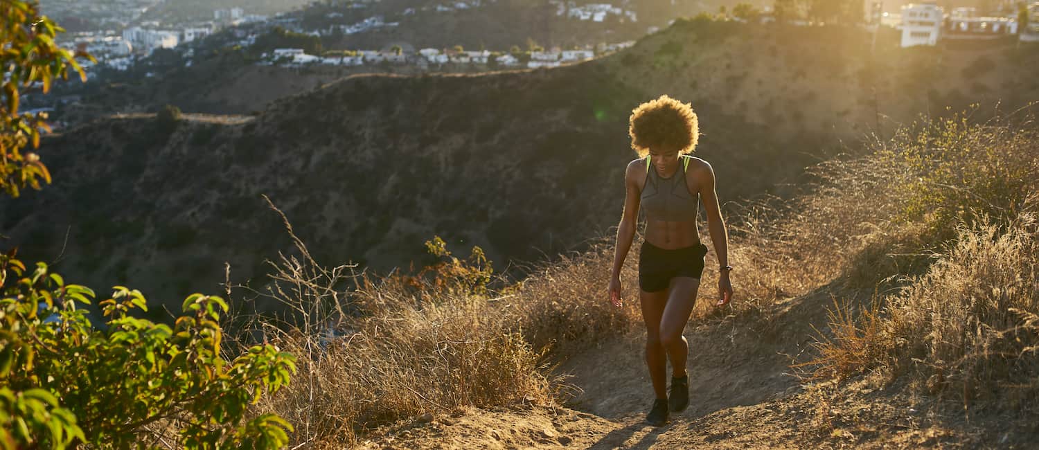 Image for Things to Do Outside in Los Angeles