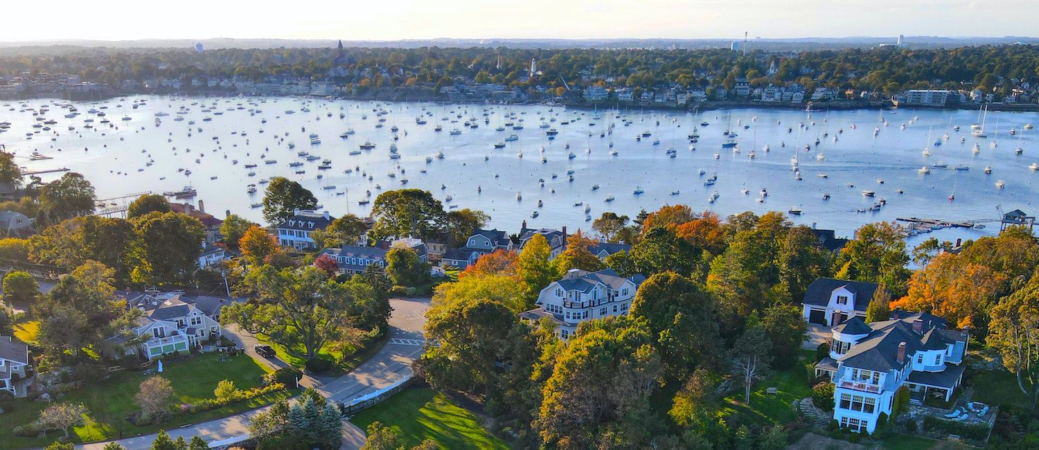 Image for Cost of Living in Massachusetts: Average Rent, Groceries, Utilities, and More