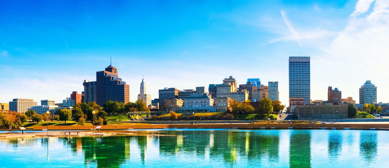 Image for The 15 Best Neighborhoods in Memphis for Renters in 2022