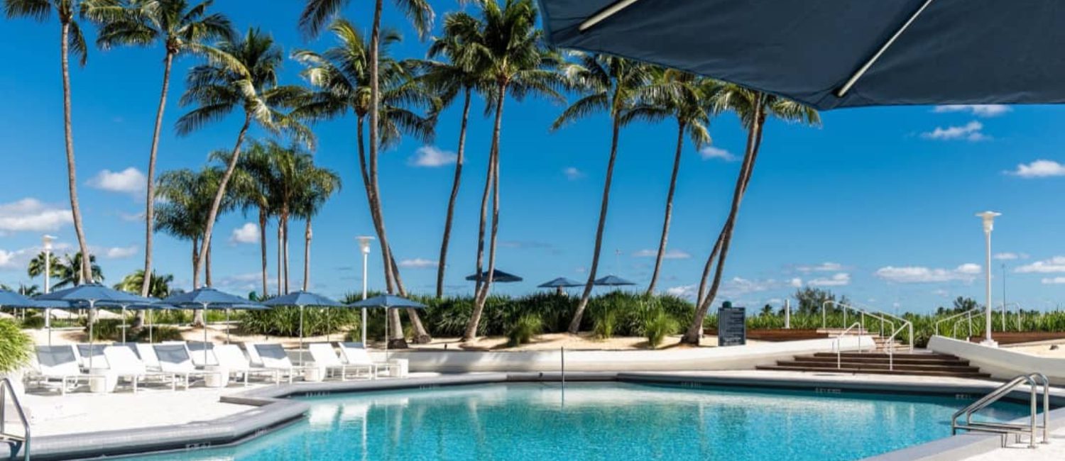 Image for The Most Beautiful Apartments in Miami