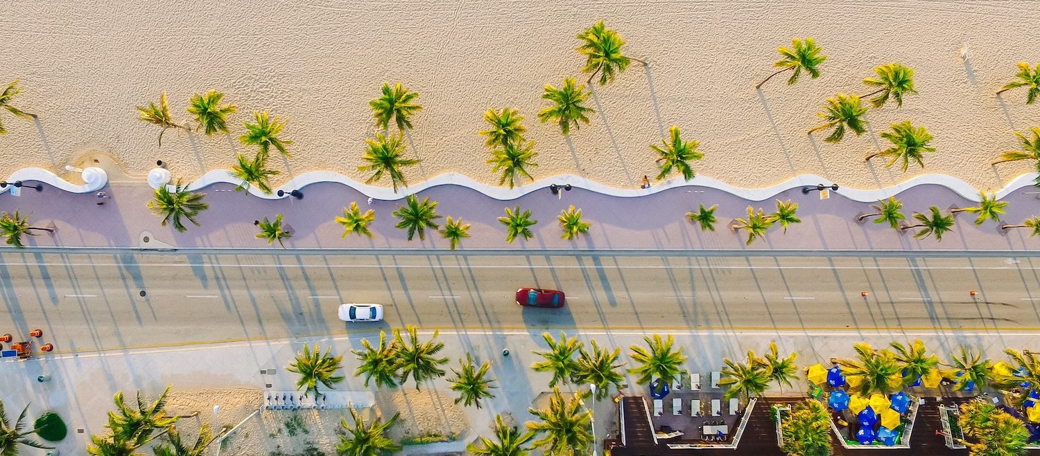 Image for 5 Factors Affecting the Cost of Living in Miami in 2023