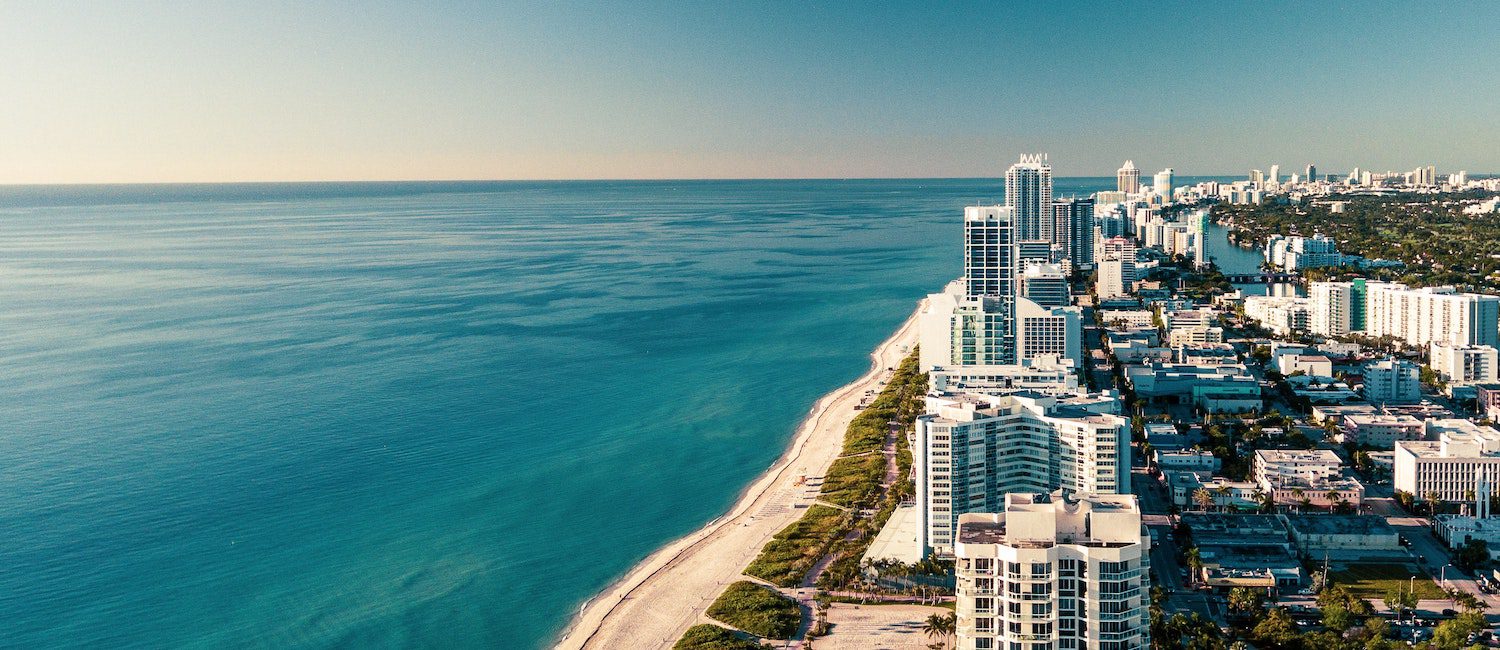 Image for 9 Cheapest Neighborhoods in Miami, FL for Renters in 2025