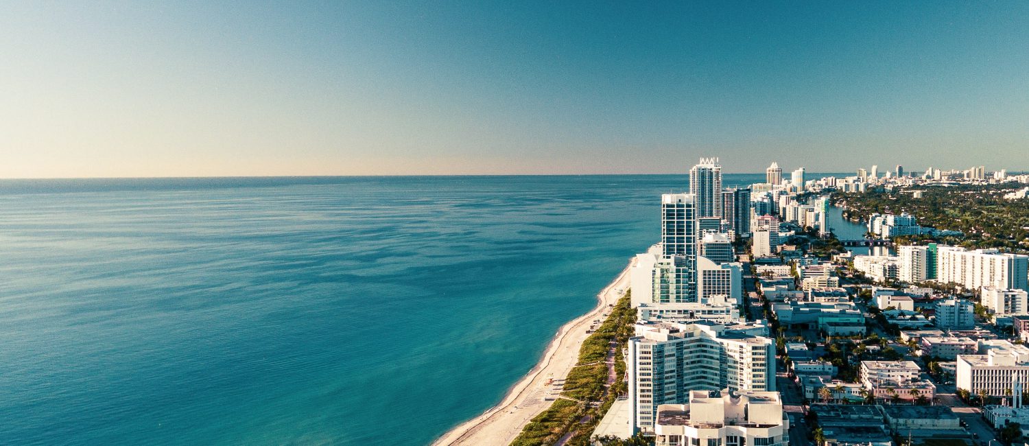 Image for Moving to Miami: What All Renters Need to Know