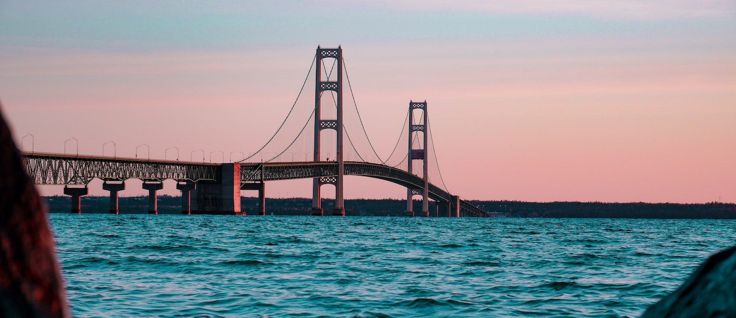 Image for Cost of Living in Michigan: Average Rent, Groceries, Utilities, and More