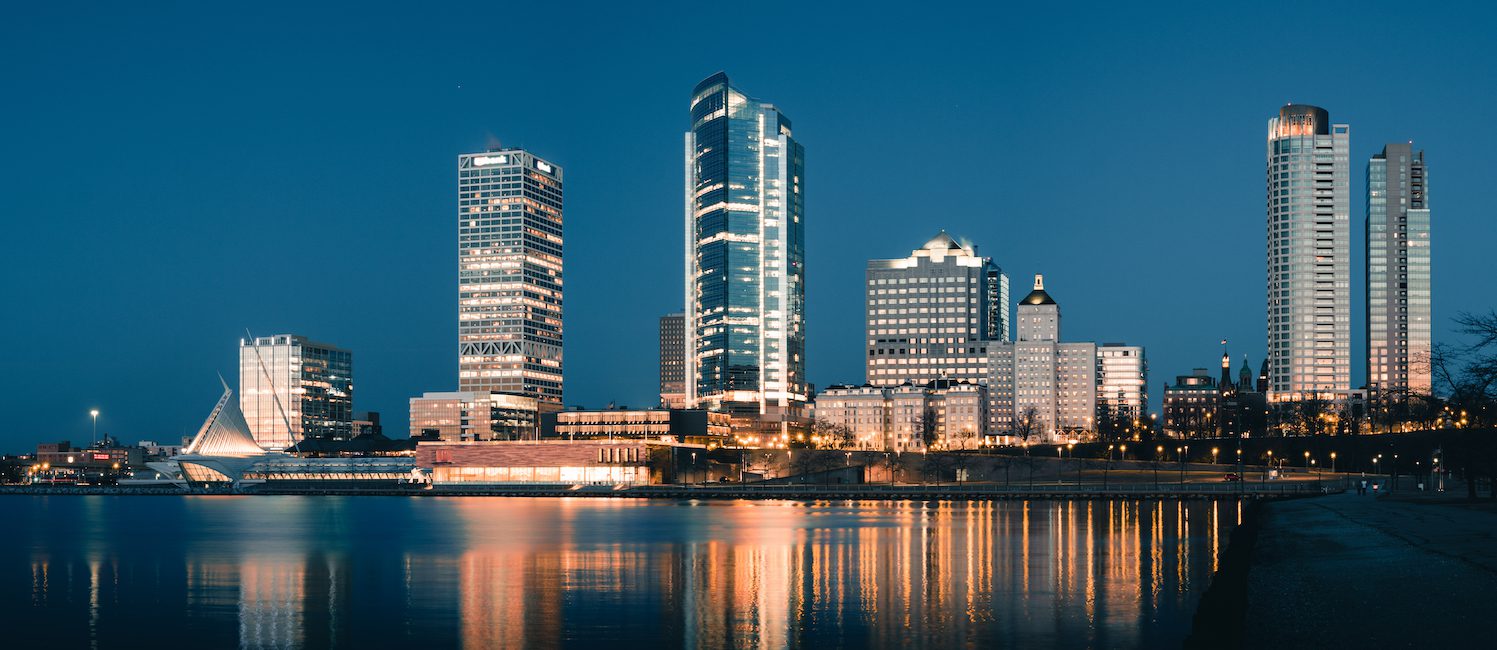 Image for 5 Hidden Gems in Milwaukee, WI: Find Unique Places for Lasting Memories