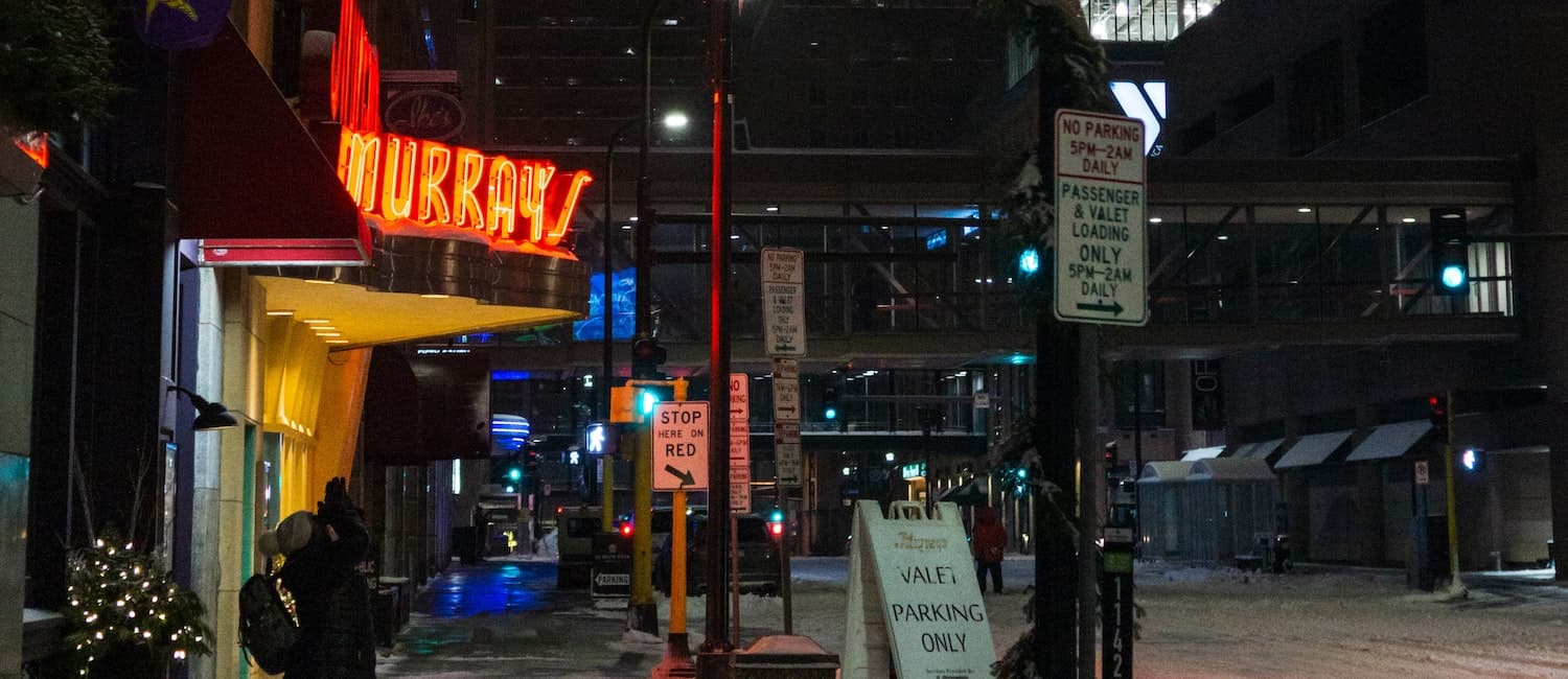 Image for Best Minneapolis Neighborhoods For Foodies