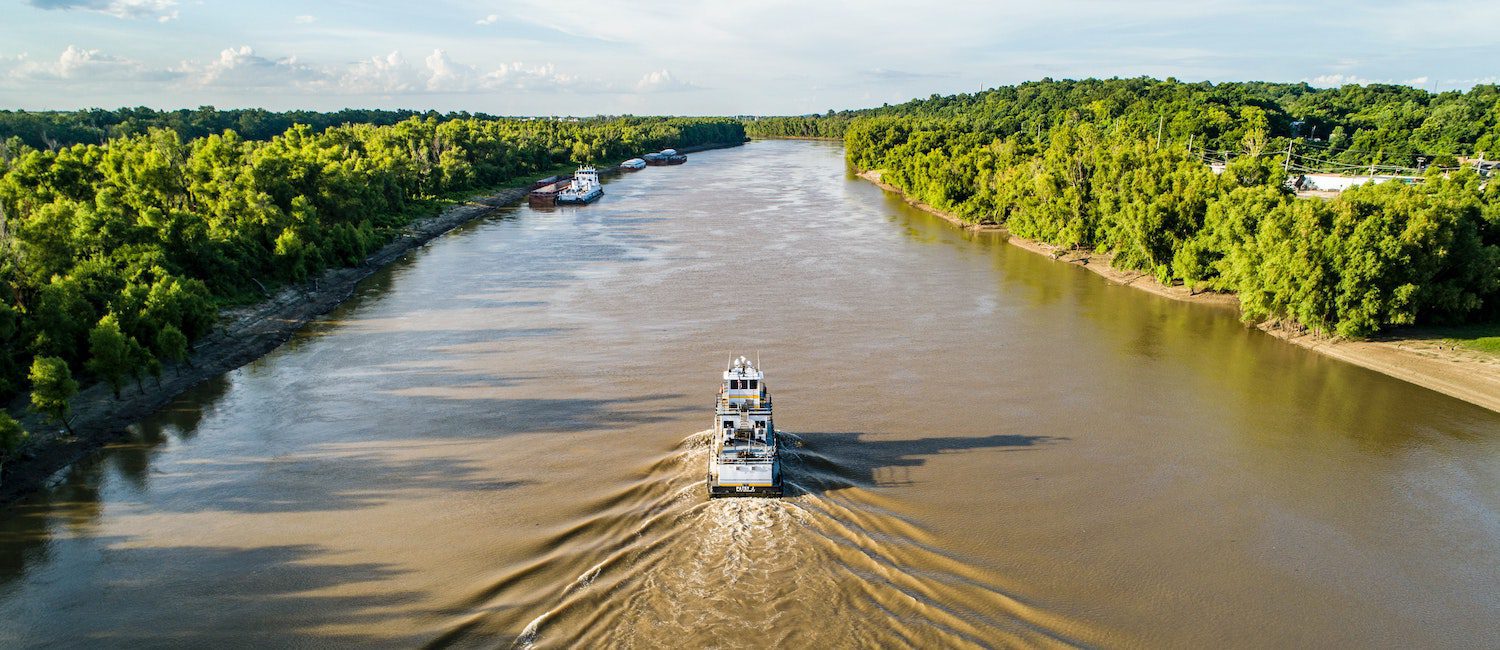 Image for Cost of Living in Mississippi: Average Rent, Groceries, Utilities, and More