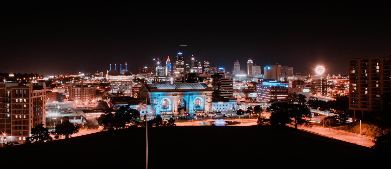 Image for What is Missouri Known For?