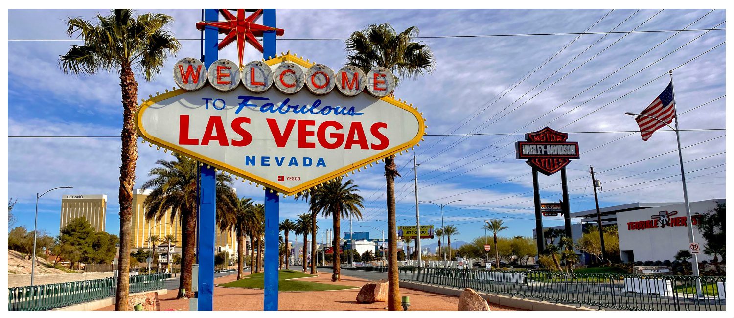 Image for Exploring the City: Unique Things to Do in Las Vegas, NV
