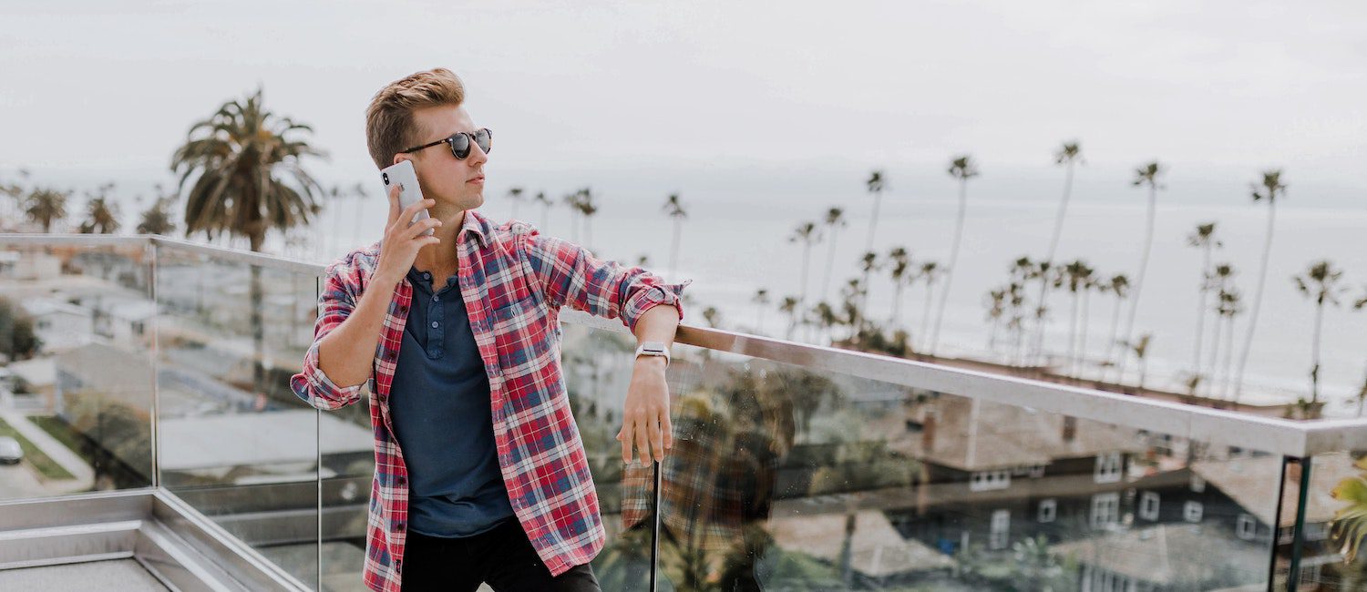 Image for How Much Money Do You Need to Move Out of Your Parents' House?