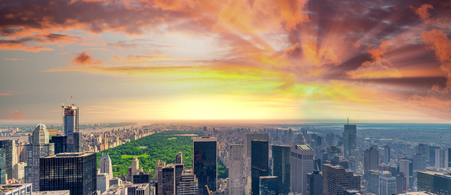 Image for Most Expensive Metros in the United States: September 2022