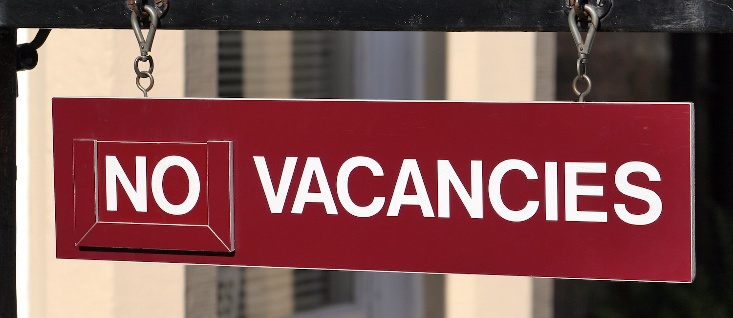 Image for 5 Reasons Rent Prices are So High Right Now