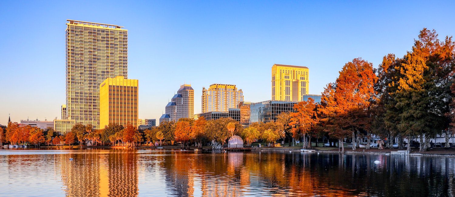 Image for Moving to Orlando: What All Renters Need to Know