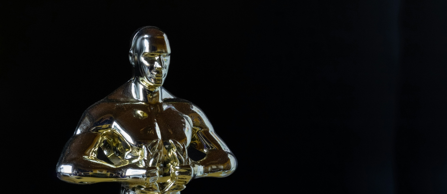 Image for Exploring the Design and Aesthetic of the 2025 Oscars Best Picture Nominees