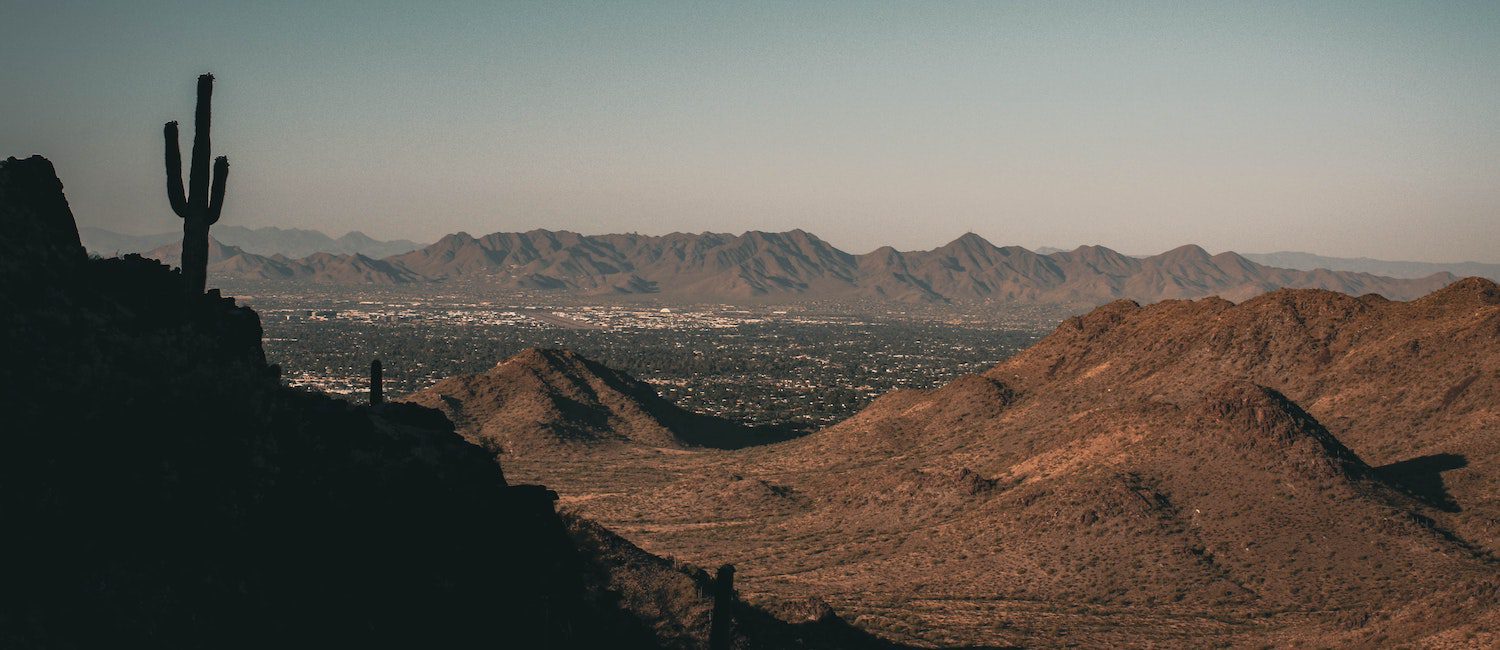 Image for 9 Cheapest Neighborhoods in Phoenix, AZ for Renters in 2025