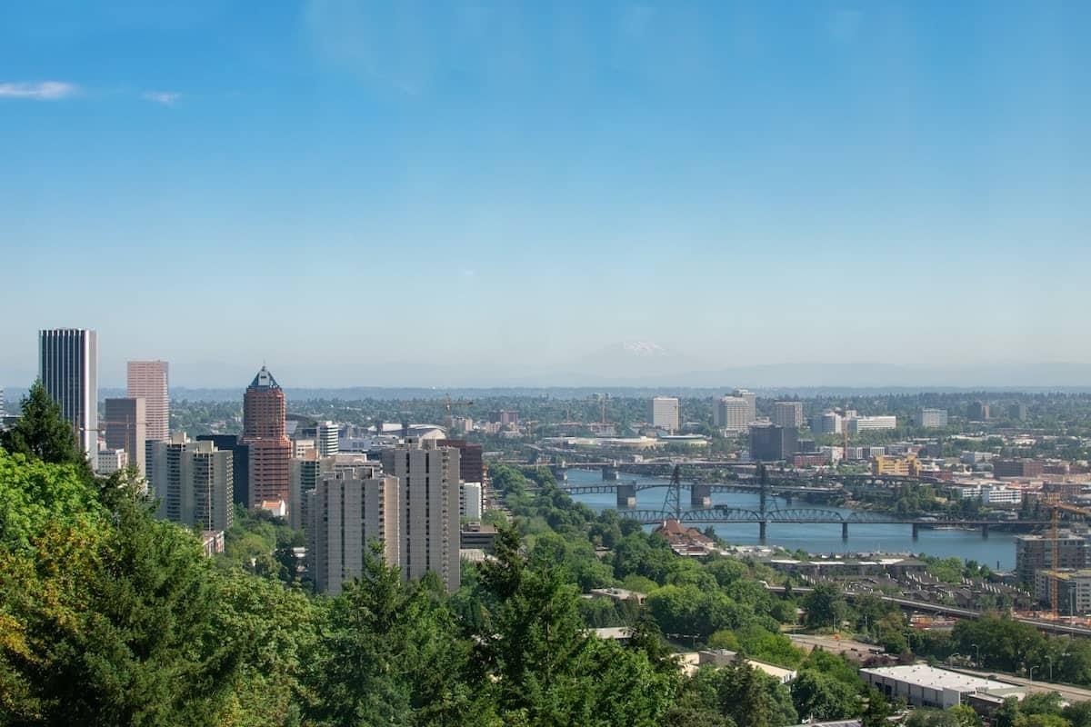 Image for 8 Things to Do in Portland