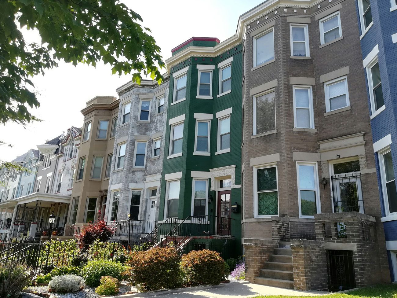 Rent Calculator Header Image