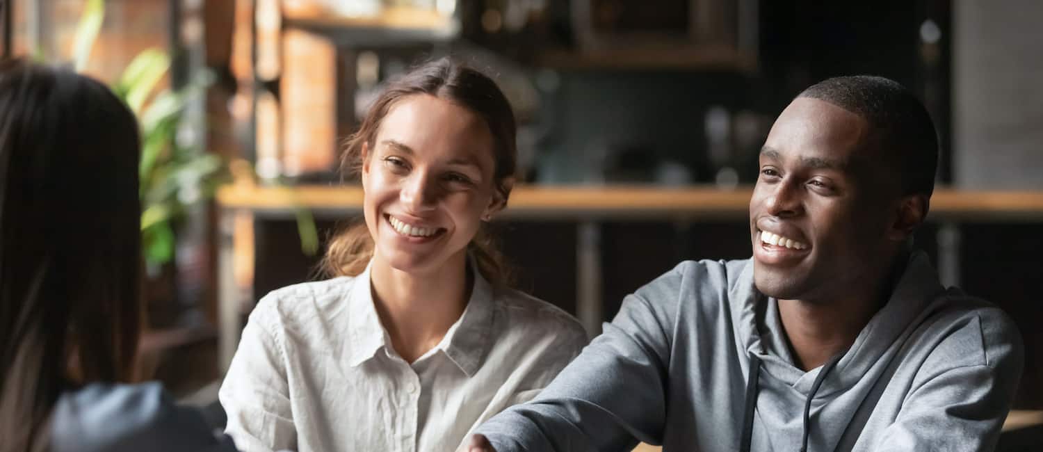 Image for 5 Ways to Avoid a Rent Increase on Your Apartment