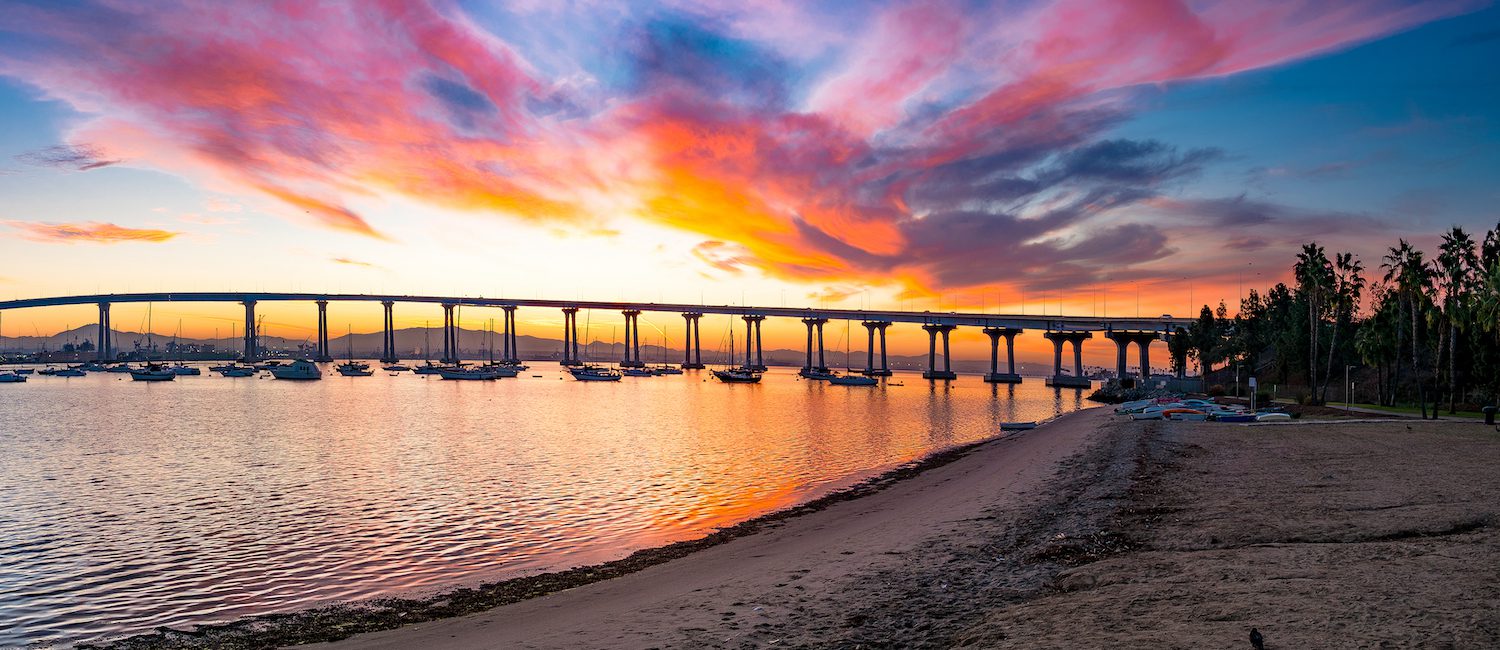 Image for Cheapest Neighborhoods in San Diego, CA for Renters in 2025