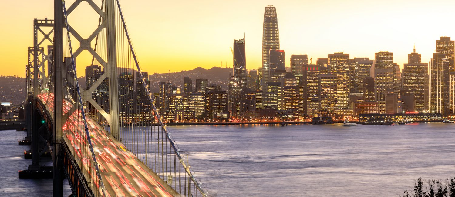 Image for San Francisco Neighborhoods Where Rent is Increasing the Most