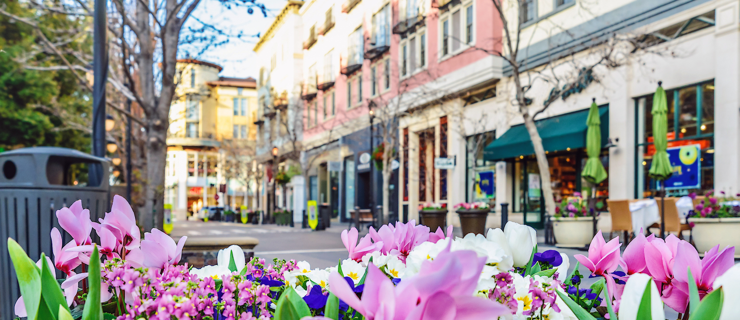 Image for Renting vs. Buying: Notable Markets Where It's Cheaper to Rent