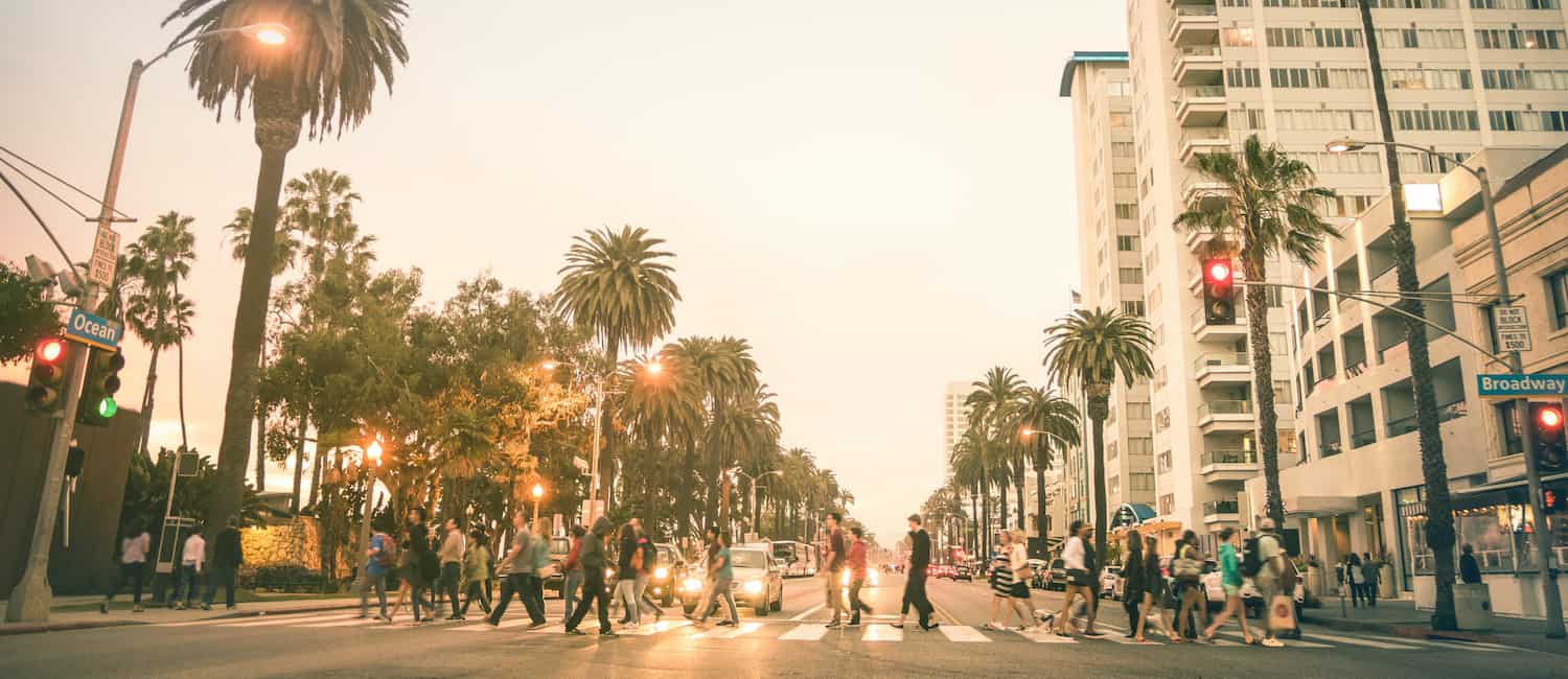 Image for The Most Expensive Neighborhoods in America for Renters