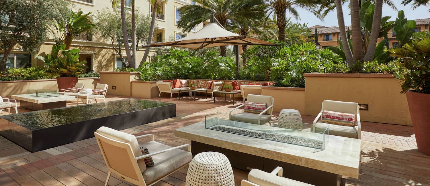 Image for The Most Beautiful Apartments in San Diego