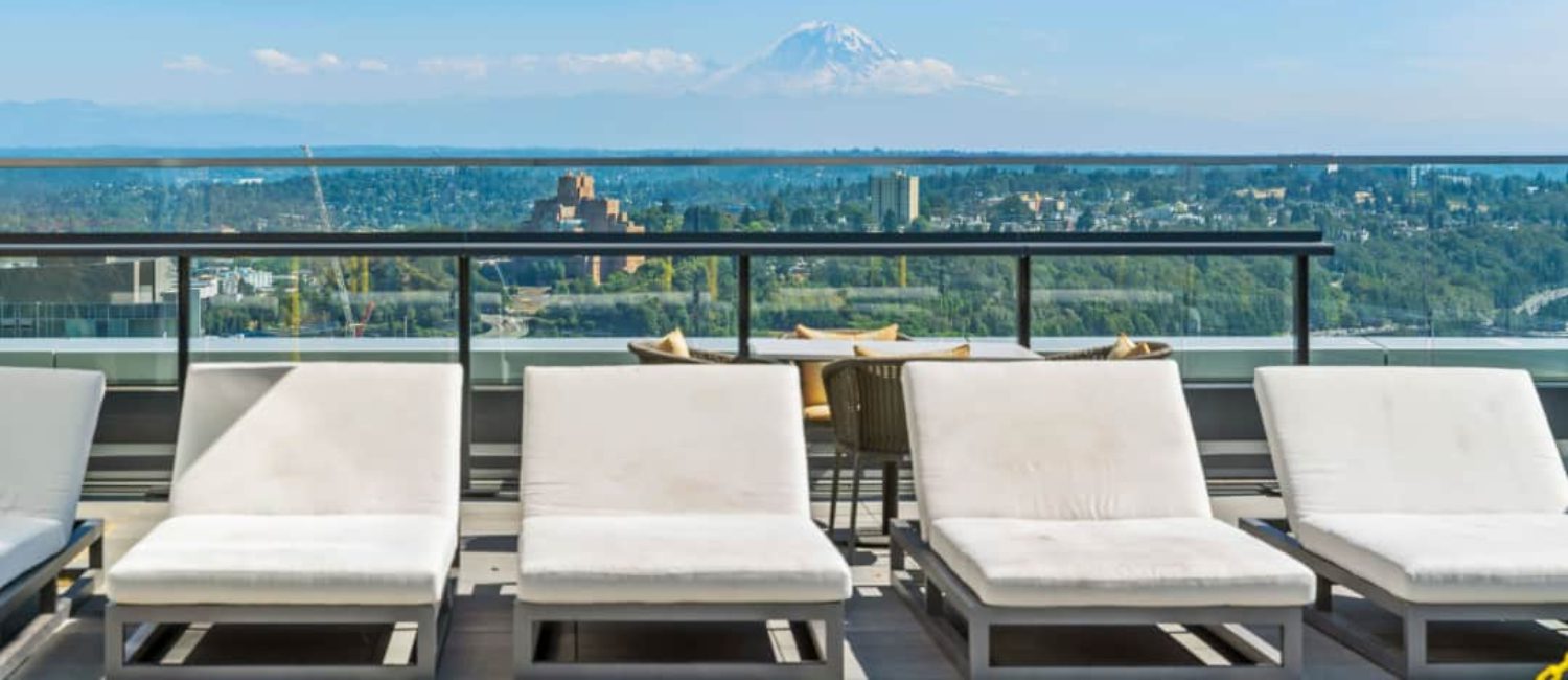 Image for Where to Live in Seattle for $2,000