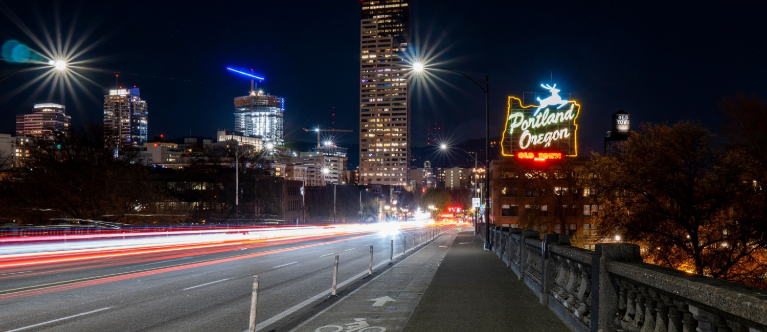 Image for 9 Most Affordable Suburbs in Portland, OR for Renters