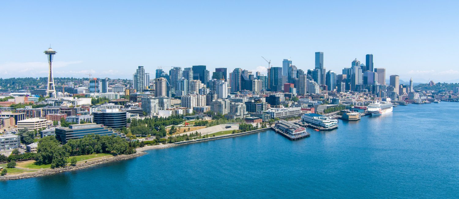 Image for 9 Pros and Cons of Living in Seattle, WA