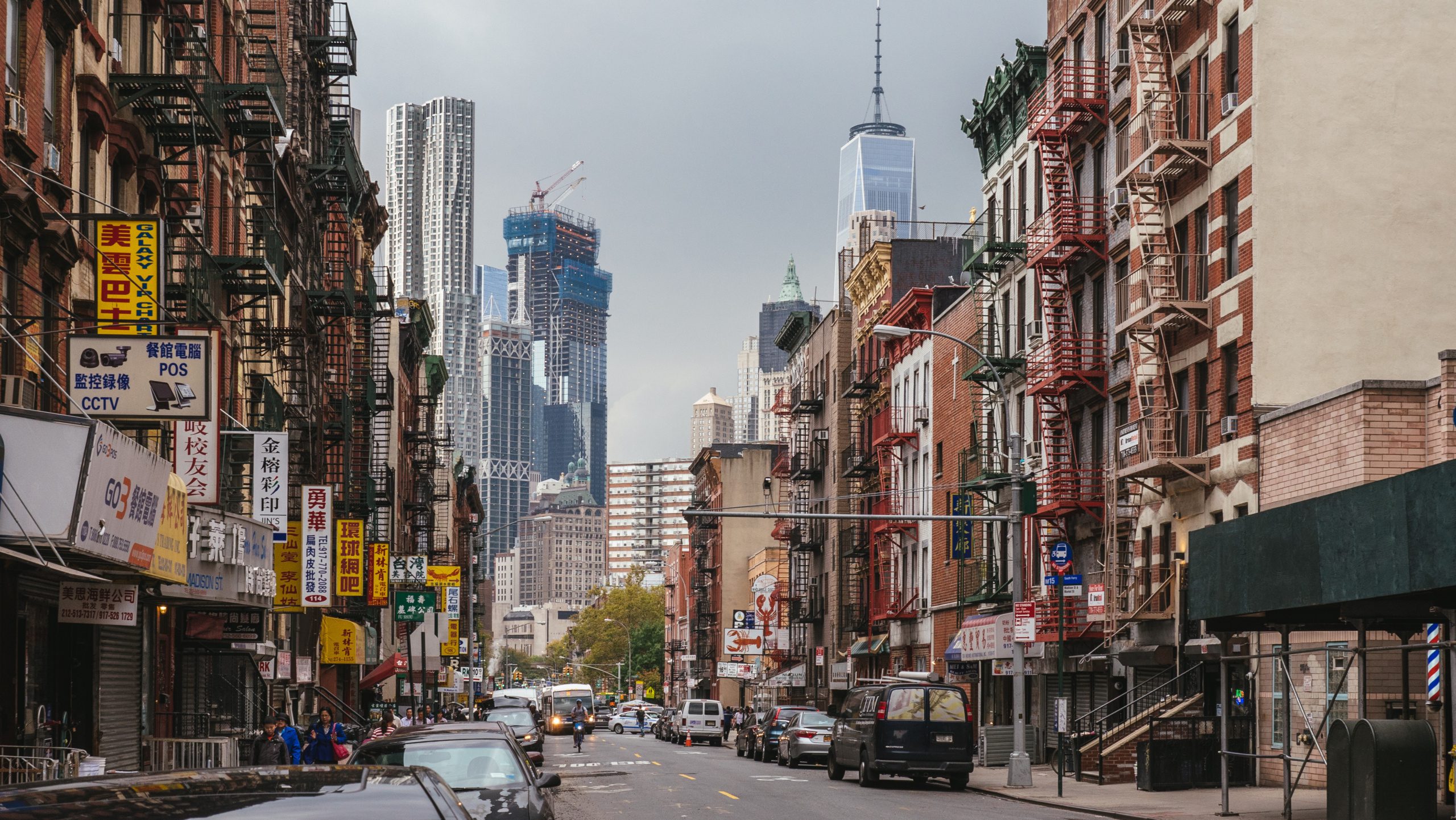 Image for Cities With the Highest Rent in the U.S.: August 2022