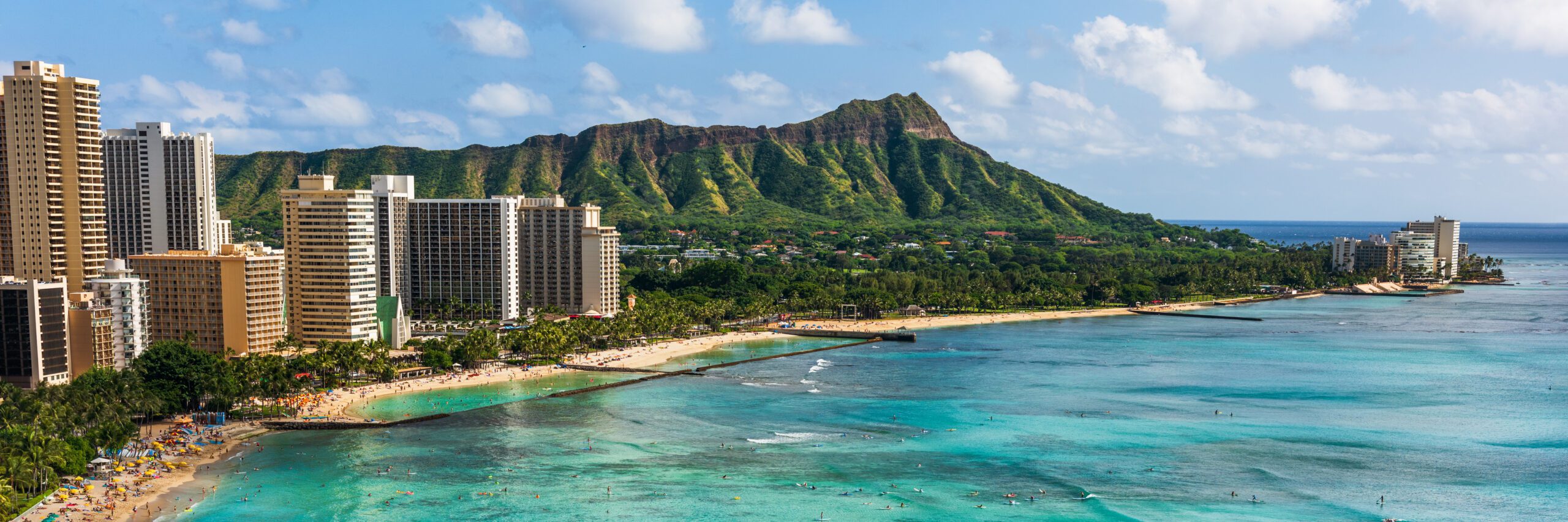 Image for Cost of Living in Hawaii: Average Rent, Groceries, Utilities, and More