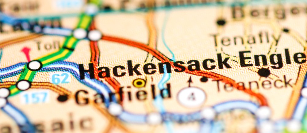 Image for Hidden Gems in Hackensack, NJ: 6 Spots to Visit