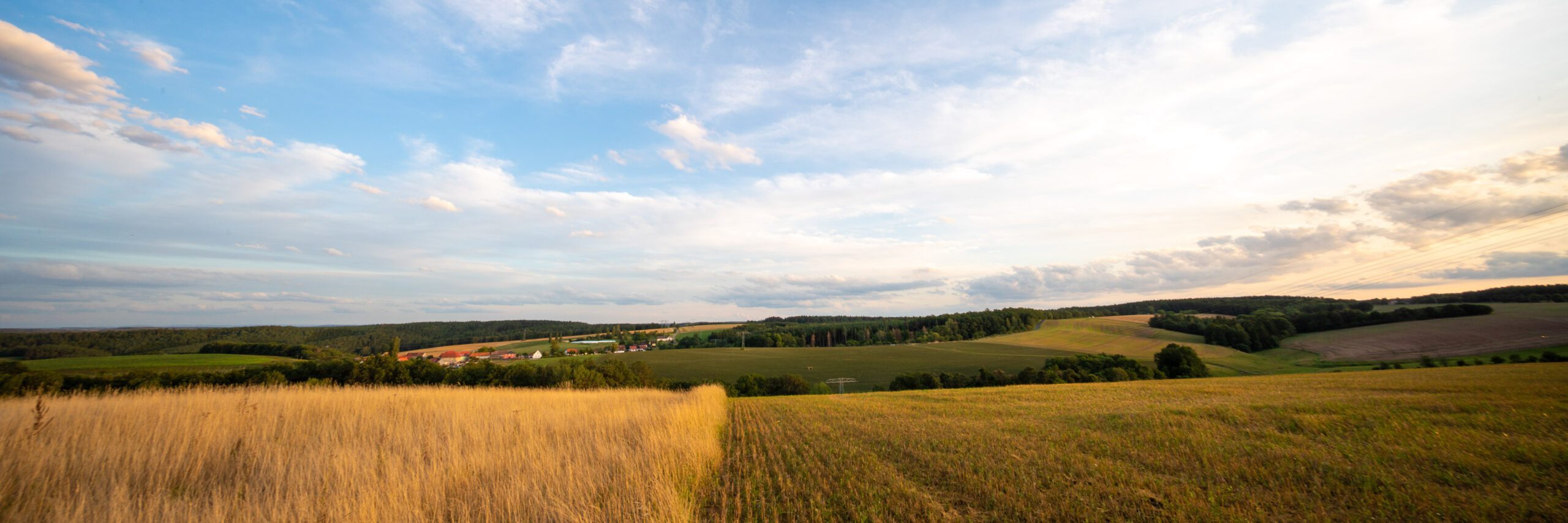 Image for Cost of Living in Kansas: Average Rent, Groceries, Utilities, and More