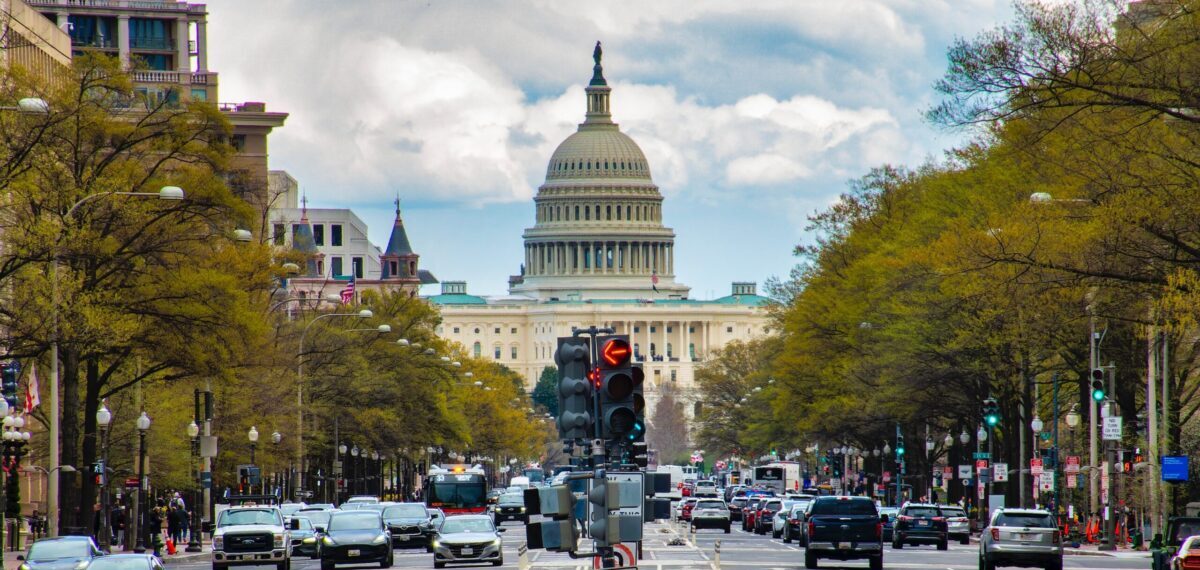 Image for Washington, D.C. Has Virtually Zero Rentals Listed for Under $1,000