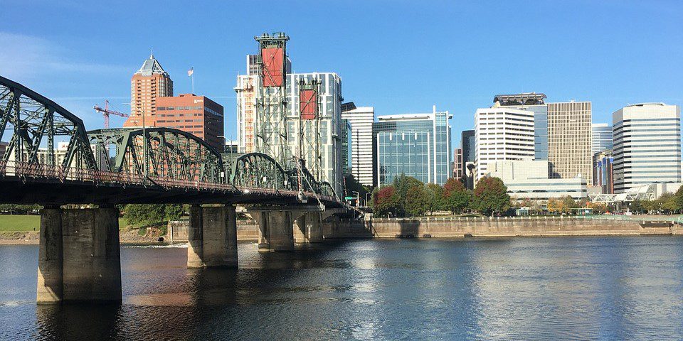 Image for 15 Fall Things to Do in Portland, OR