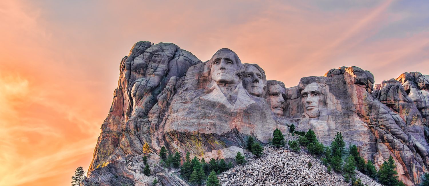 Image for Cost of Living in South Dakota: Average Rent, Groceries, Utilities, and More