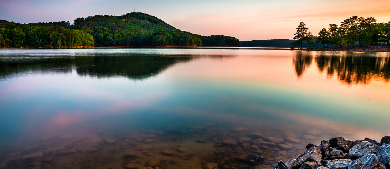 Image for Expensive Places to Live: Cost of Living is Rising in the South