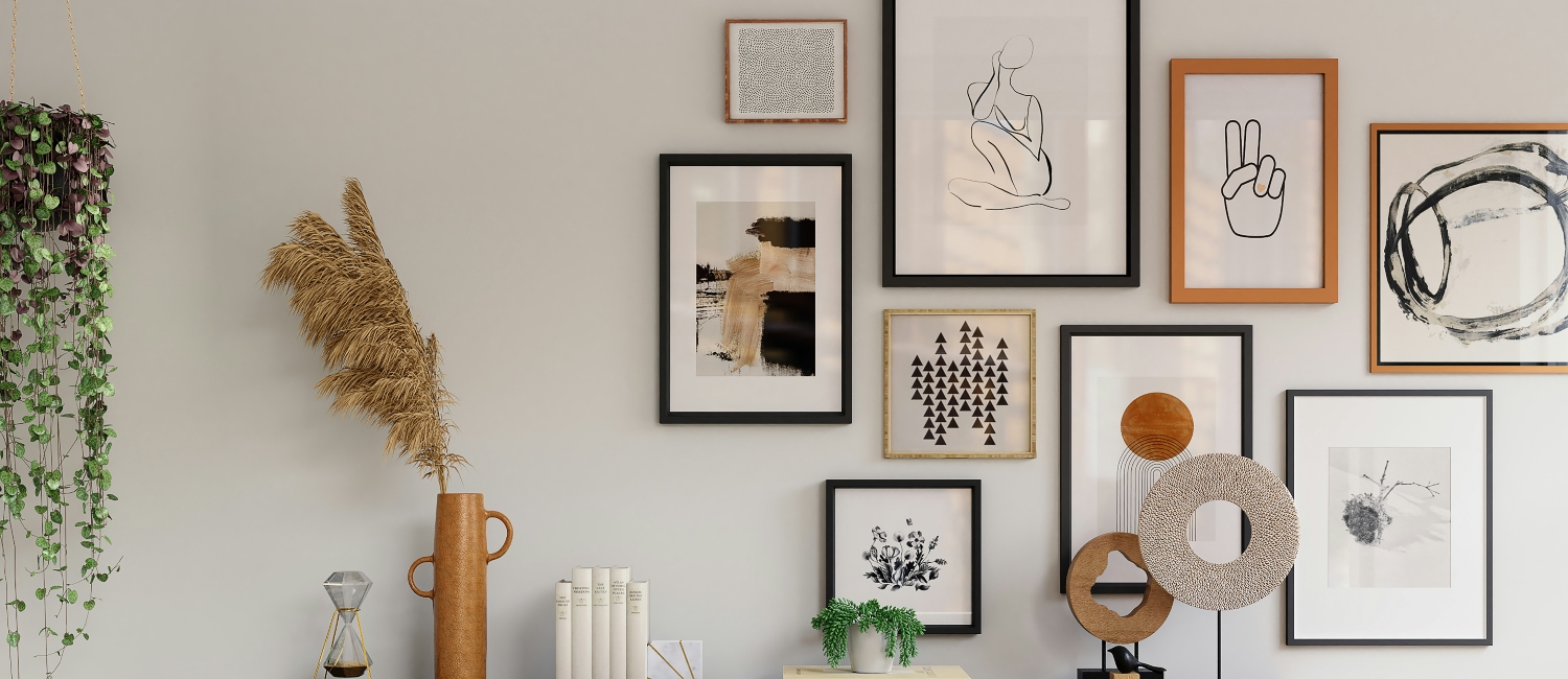 Image for Home Essentials You Need: People Share Their Must-Have Decor Items